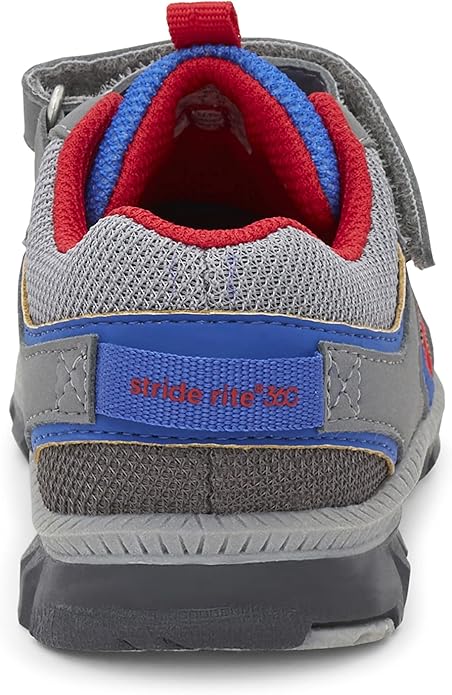 Stride Rite 360 Boys' Artin 3.0 - Image 3