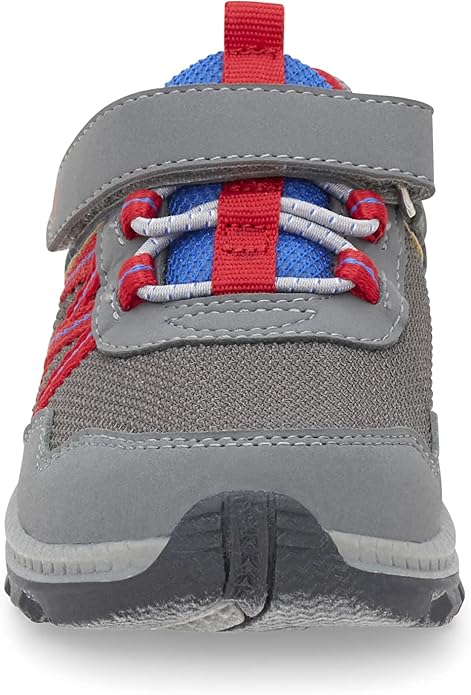 Stride Rite 360 Boys' Artin 3.0 - Image 6