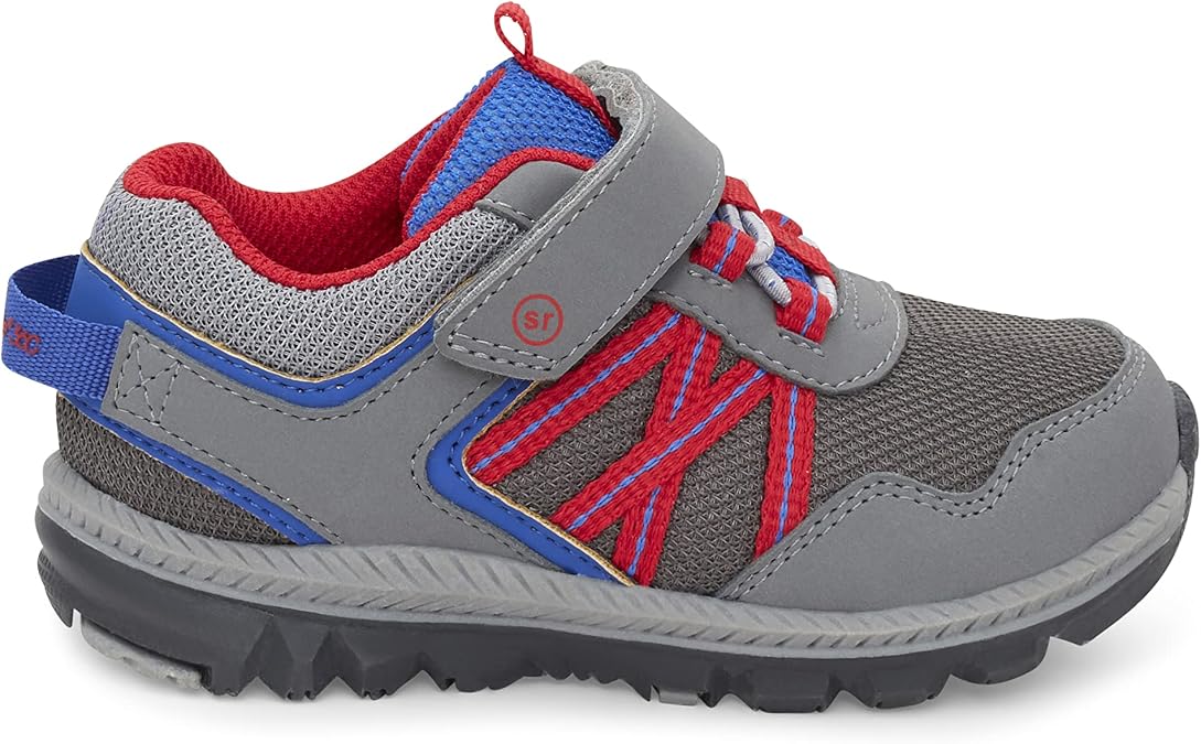 Stride Rite 360 Boys' Artin 3.0 - Image 5
