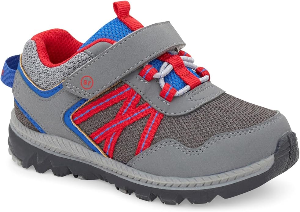 Stride Rite 360 Boys' Artin 3.0 - Image 8