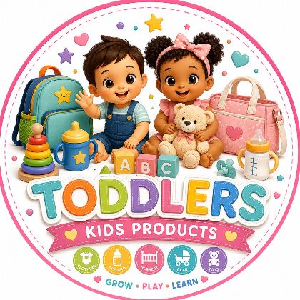Toddlers